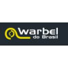 Logotipo de Warbel do Brasil Indústria e Comércio Ltda