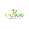 Logotipo de Finobrasa Agroindustrial SA
