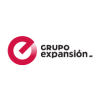 Expansión, S.A. de C.V. logo