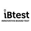 Innovative Board Test, S.A.P.I. de C.V. logo