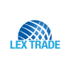 Logotipo de Consultores en Comercio Exterior Lex Trade, S.C.