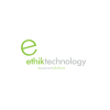 Logotipo de Nova Etica Produtos e Equipamentos Cientificos Ltda
