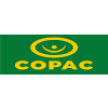COOPERATIVA POLICIAL DE AHORRO Y CREDITO COPAC logo