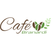 Cafe Branardi Servicos Comercio e Exportacao Ltda logo