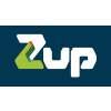 Logotipo de Zup I.T. Serviços Tecnologia e Inovação SA