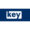 Key Business Process Solutions, S.A. de C.V. logo