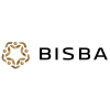 Bisba, S.A. de C.V. logo