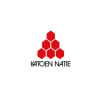 Logotipo de Katoen Natie do Brasil Ltda