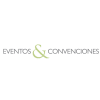 Asesoría Profesional en EYC, S.A. de C.V. logo