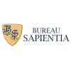 Logotipo de Bureau Sapientia - Ltda