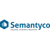 Construcción Industrial Montalvo, S.A. de C.V. logo