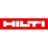 Logotipo de Hilti Mexicana, S.A. de C.V.
