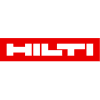 Hilti Mexicana, S.A. de C.V. logo