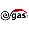 Logotipo de Egasmart, S.A. de C.V.