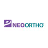 Neoortho Produtos Ortopedicos SA logo