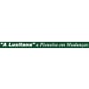 J M F Transportes Ltda logo