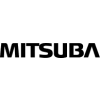 Mitsuba Autoparts do Brasil Indústria Ltda logo