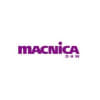 Macnica DHW Ltda logo