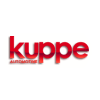 Logotipo de KUPPE AUTOMOTIVE S.A.