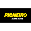 Logotipo de Baterias Pioneiro Indústrial Ltda