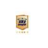 SKA Tracking and Security, S.A. de C.V. logo
