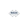 Logotipo de Maxx Mechanical Systems Ltda