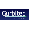 Logotipo de Gurbitec Servicios, S.A. de C.V.