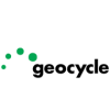 Logotipo de Geocycle México, S.A. de C.V.