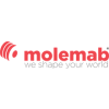 Molemab México, S.A. de C.V. logo