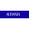 Logotipo de Audaxia Logística, S. de R.L. de C.V.