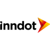 Logotipo de Inndot, S.A.P.I. de C.V.