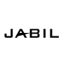 Jabil Circuit de Chihuahua, S. de R.L. de C.V. logo