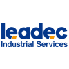 Logotipo de Leadec Servicos Industriais do Brasil Ltda