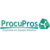 Procurement Profesional Medical Services, S. de R.L. de C.V. logo