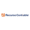 Logotipo de Recurso Confiable, S.A. de C.V.