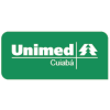 Logotipo de Unimed Cuiabá Cooperativa de Trabalho Médico