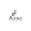 Mateus Alimentos Ltda logo