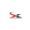 Sherex México, S. de R.L. de C.V. logo