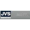 Logotipo de JVS Hose Produtos de Borracha Ltda