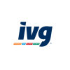 IVG Comercializadora, S.A. de C.V. logo