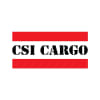 Logotipo de C S I Cargo Logistica Integral SA