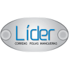 Logotipo de Lider Comércio de Correias e Serviços Ltda