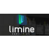 Limine Facilities Engenharia Ltda logo