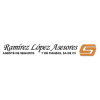 Ramírez López Asesores Agente de Seguros y de Fianzas, S.A. de C.V. logo