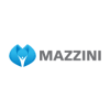 Logotipo de Mazzini Administracao e Empreitas Ltda