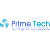 Tech Service Comercio e Servicos Especializados Ltda logo