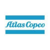 Logotipo de Atlas Copco Brasil Ltda