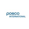 Posco International México, S.A. de C.V. logo