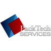 Pack Tech Services, S.A. de C.V. logo