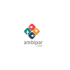 Ambipar Environmental Solutions Solucoes Ambientais Ltda logo